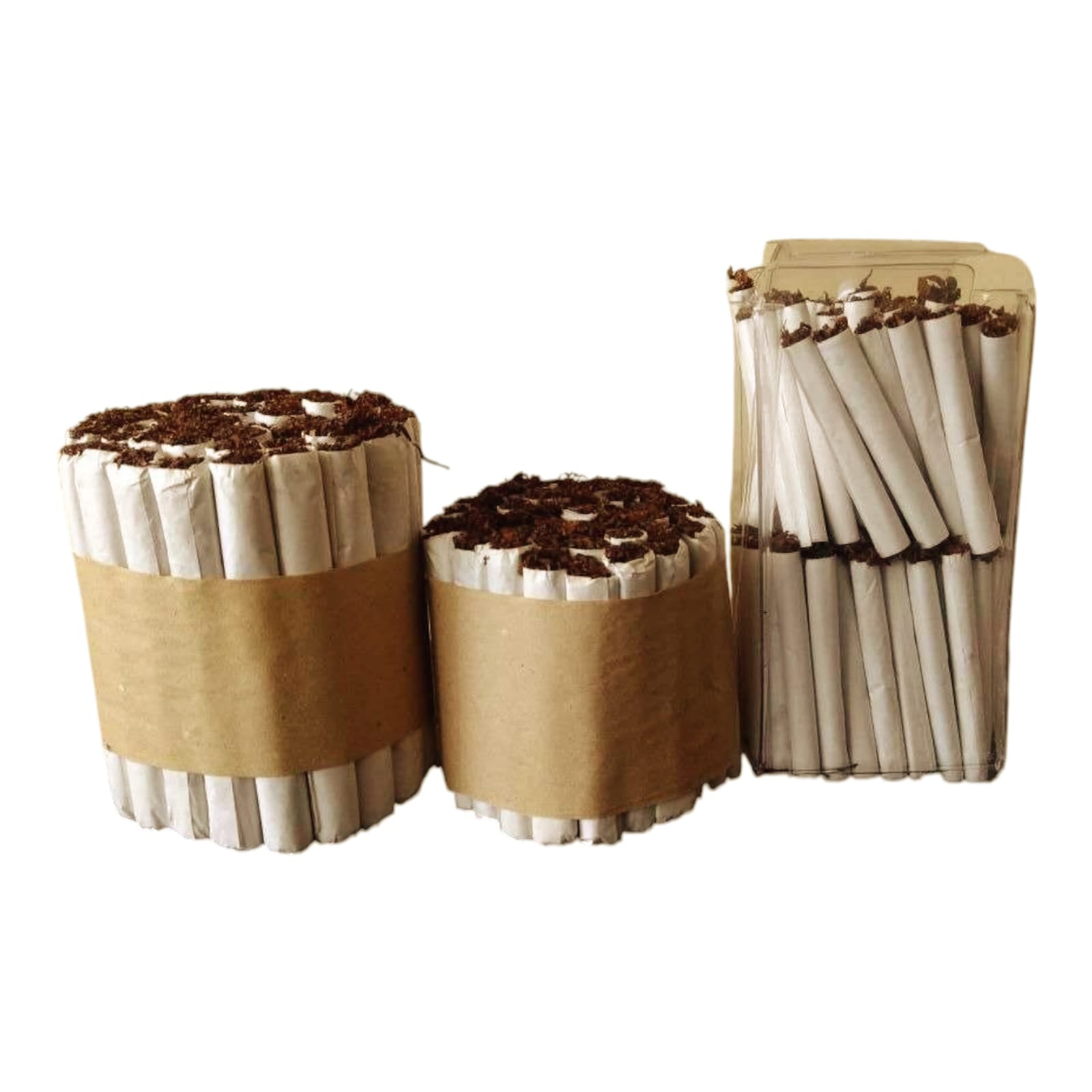 how much for tobacco Chart: New York & D.C. Charge Highest Taxes on Cigarettes how much for tobacco Chart: New York & D.C. Charge Highest Taxes on Cigarettes
