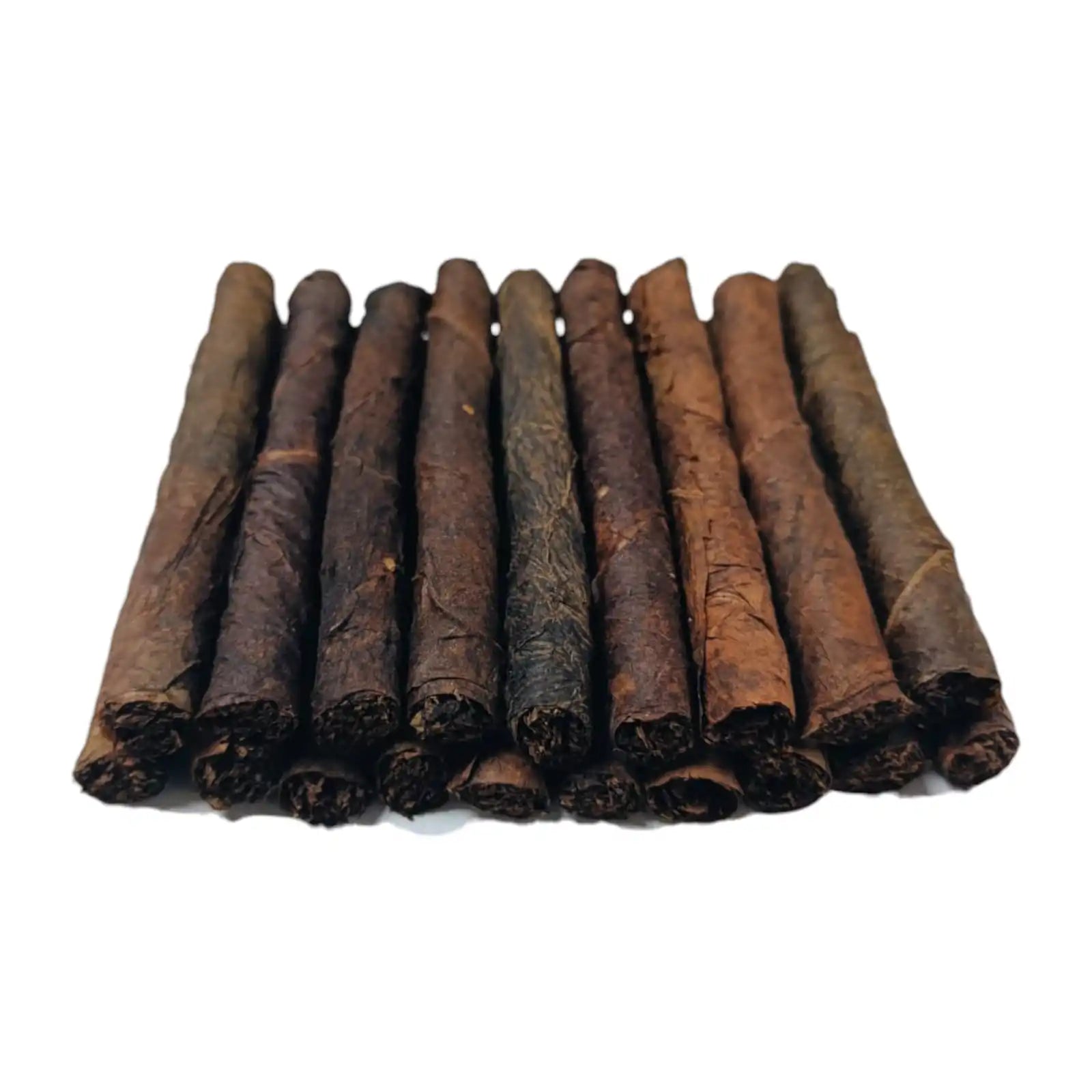 track and trace number tobacco Track and Trace for Tobacco Packaging -- interpack track and trace number tobacco Track and Trace for Tobacco Packaging -- interpack