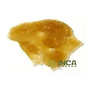 BUFO Alvarius Toad Venom | Secretion Pure 5-MeO-DMT