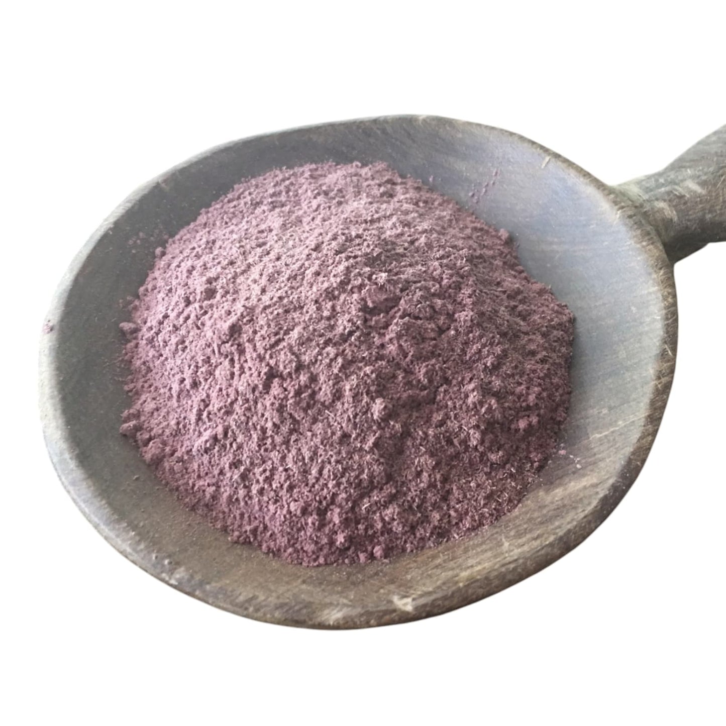 Jurema Preta - Mimosa Hostilis Root Bark Powder