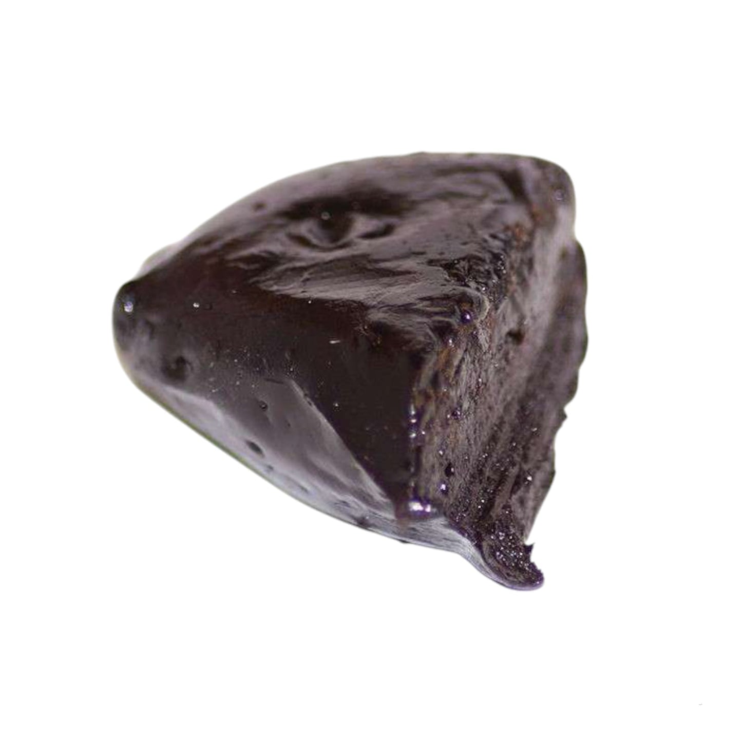 AYAHUASCA PURE PASTE (Banisteriopsis caapi) 10gr at 1kg – 30X Extract Pure