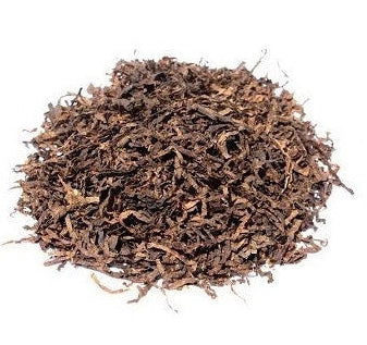 MAPACHO CRUSHED (Nicotiana Rustica) Natural and Premium