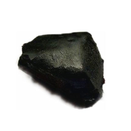 CHALIPONGA PASTE (Diplopterys Cabrerana) 10gr at 1kg – 30X Extract Pure