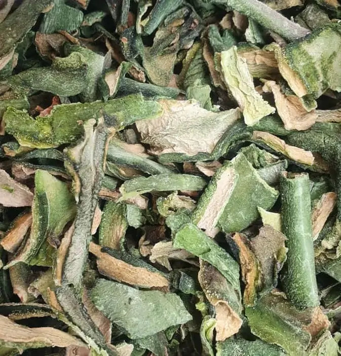 san pedro cactus dried SAN PEDRO DRY SKIN (Trichocereus Pachanoi) Wachuma Echinopsis – Inca Natura