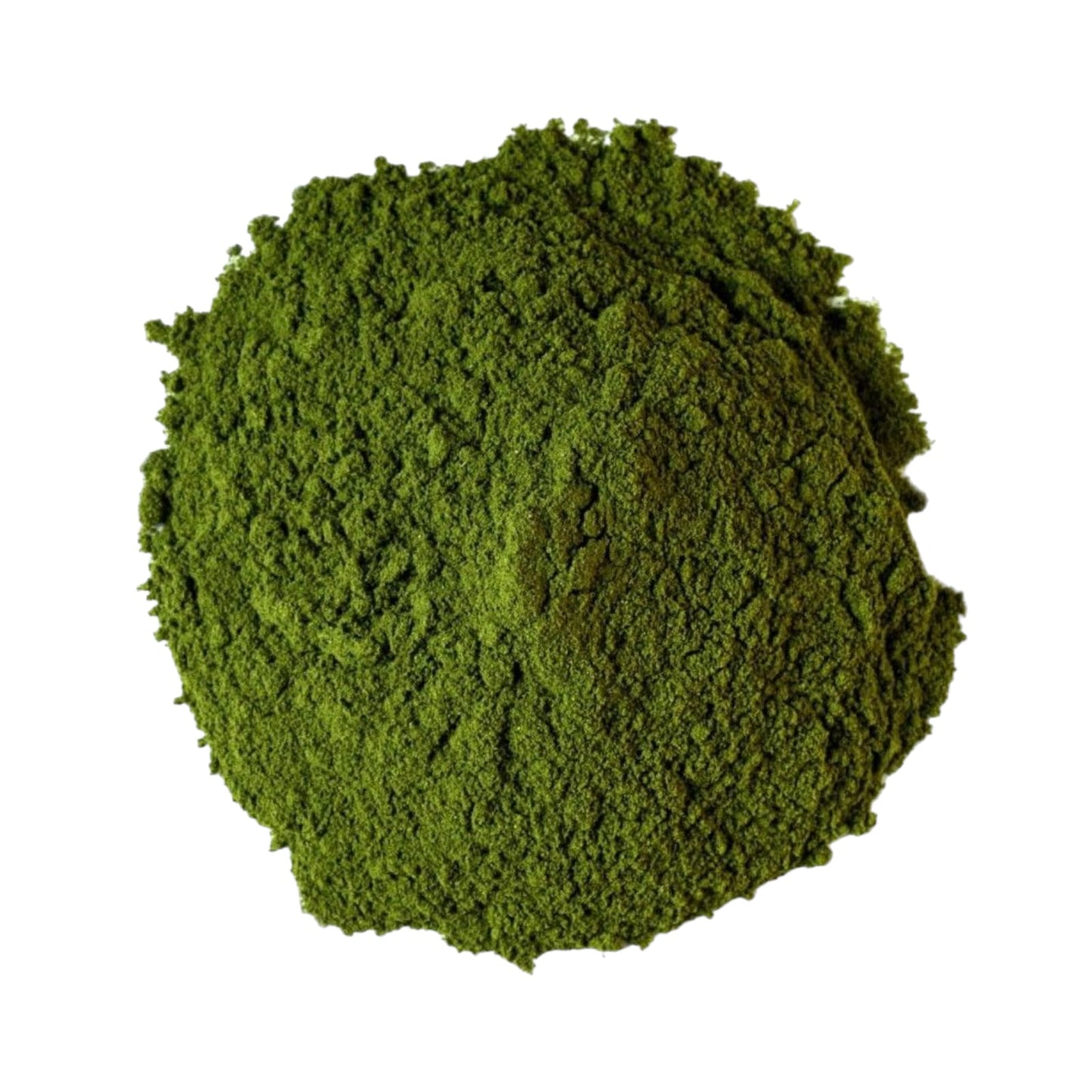 Mambe or Ypadú Coca leaf with Cetico ash - Powder