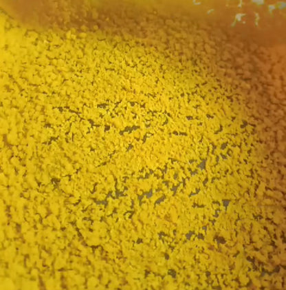 DMT Pure - Yellow Powder