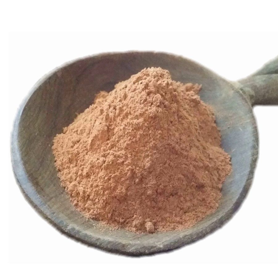 AYAHUASCA POWDER (Banisteriopsis Caapi) / 10gr at 1kg –  Ayahuasca Vine – Yage