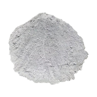 CETICO Ash Powder (Cecropia Membranacea) Used to make Traditional Mambe