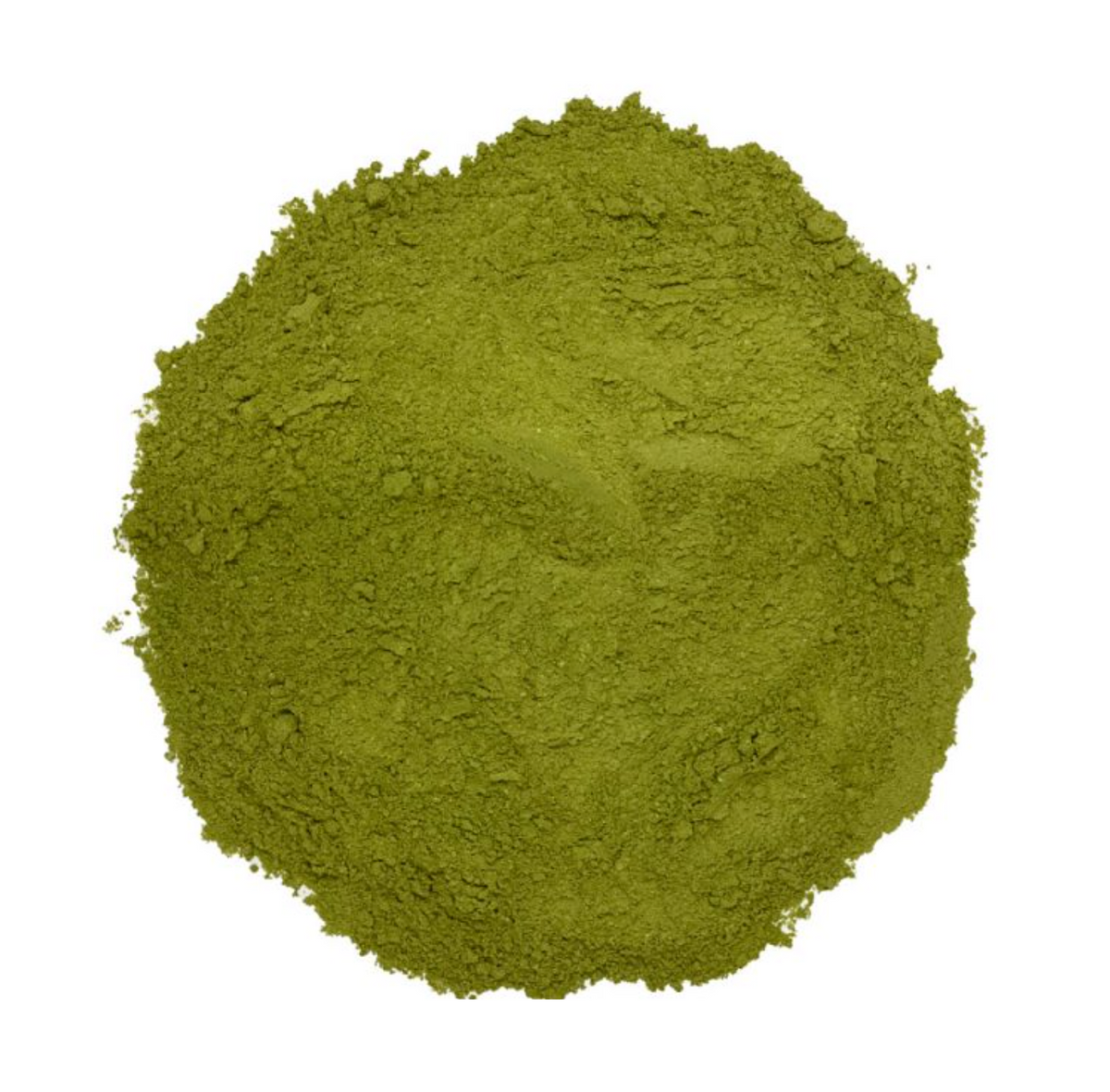 MAMBE Premium – Coca Leaf + Cetico Ash / 30gr to 1kg / – Tribe Huitoto ...