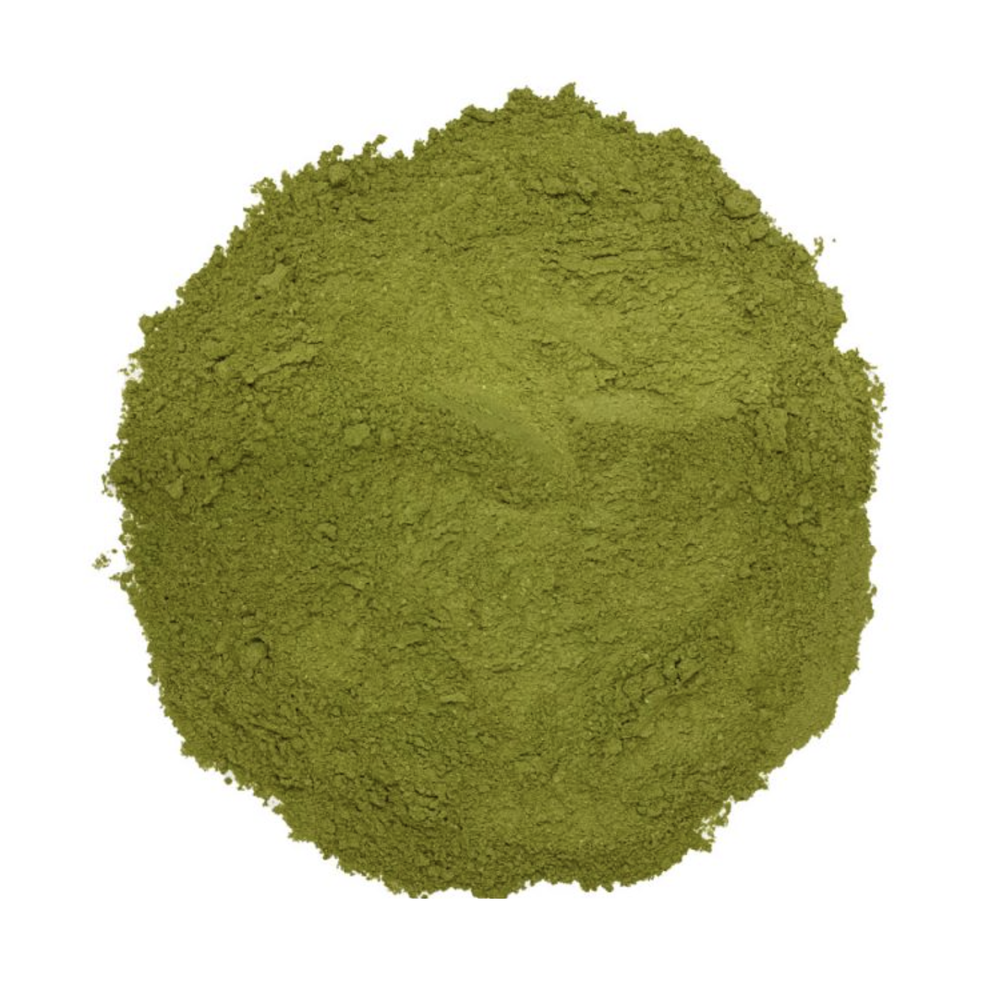 MAMBE Premium – Coca Leaf + Cetico Ash / 30gr to 1kg / – Tribe Huitoto