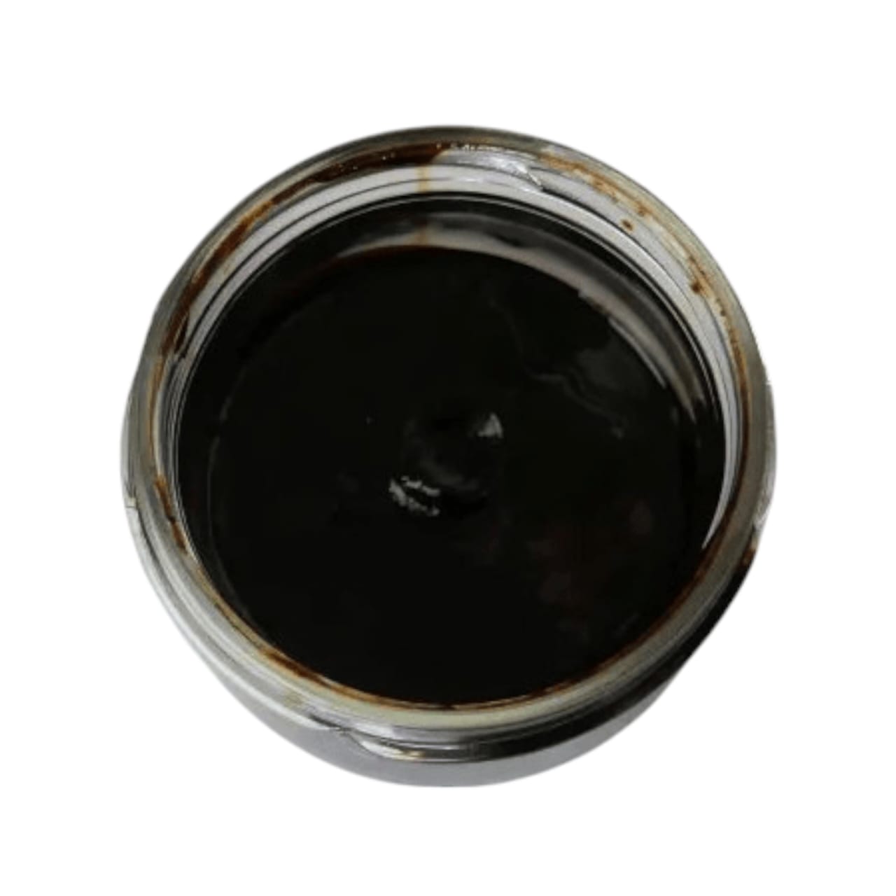 San Pedro Paste Echinopsis Pachanoi 30X Extract Pure Resin