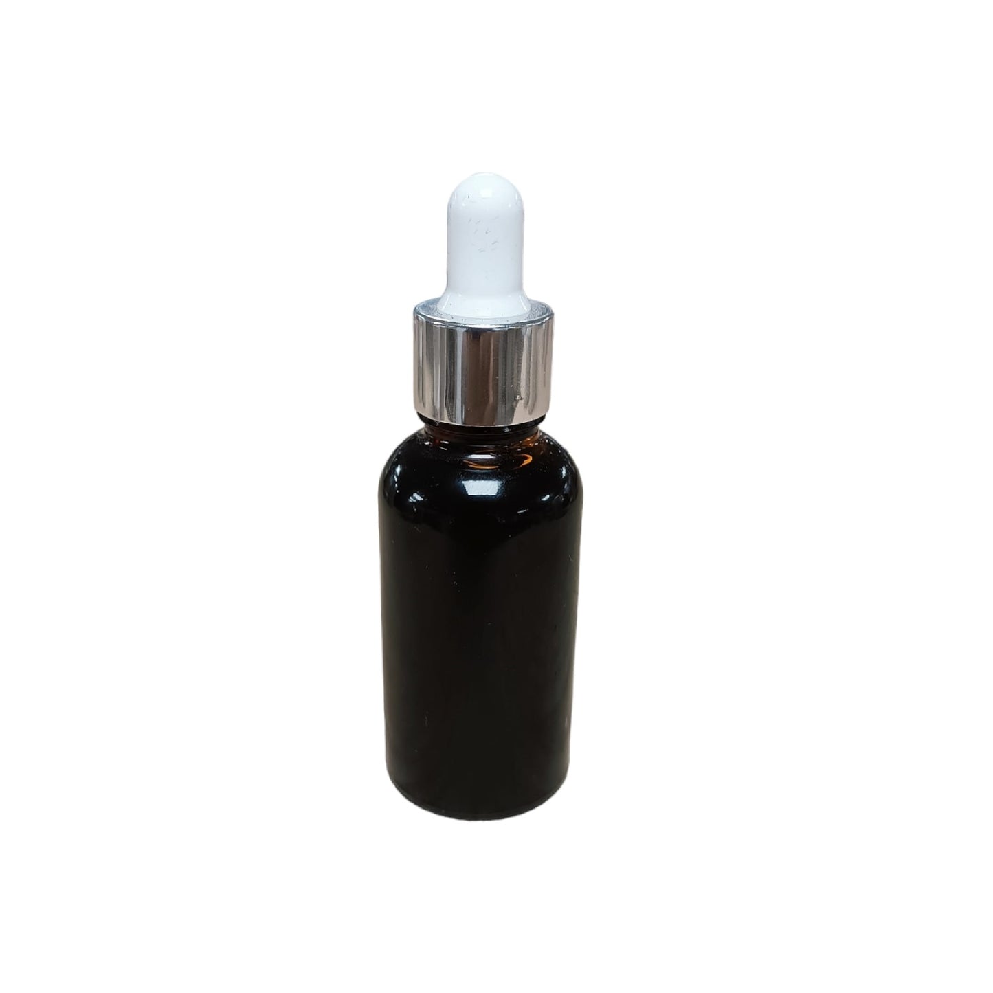 Ayahuasca Mix Extract Liquid B. Caapi - Microdose