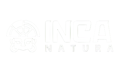 Inca Natura