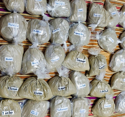RAPÉ from the Peruvian Tribes | Shop Authentic Bulk Rapé - Wholesale (#6)